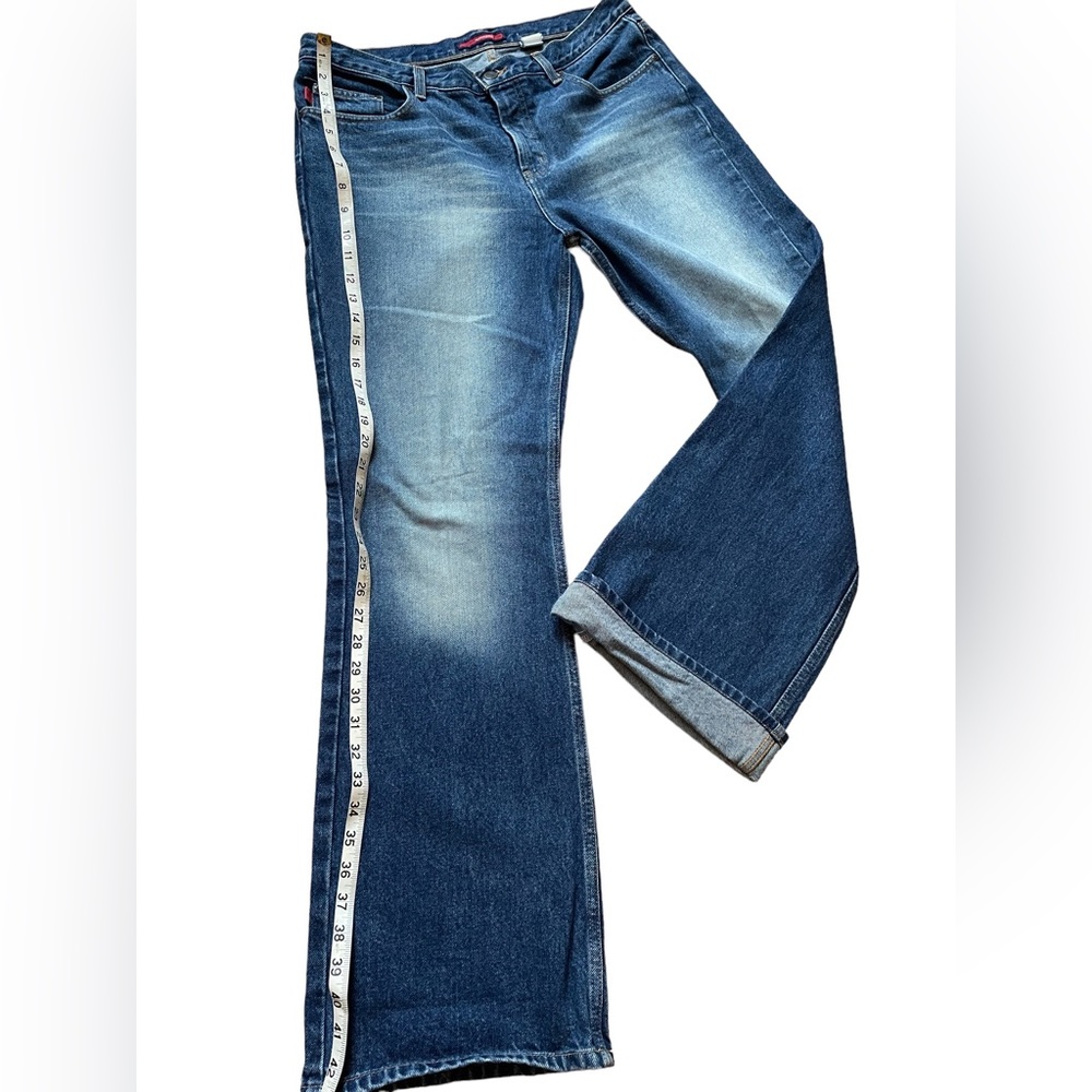 Cute and comfy JEANS!
